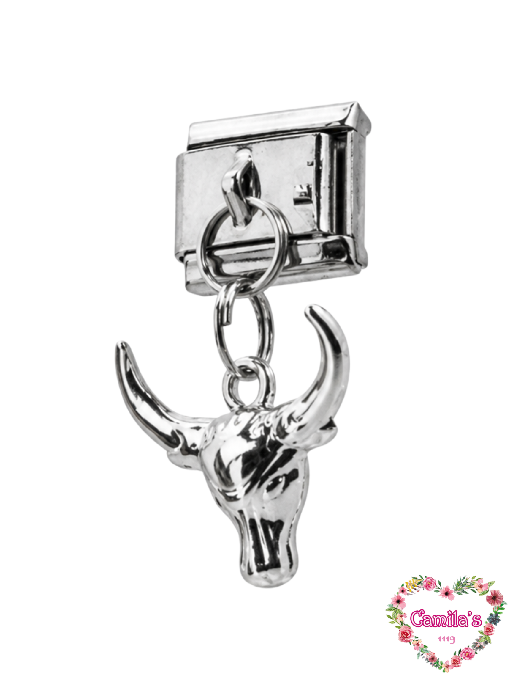 Charm Oeste