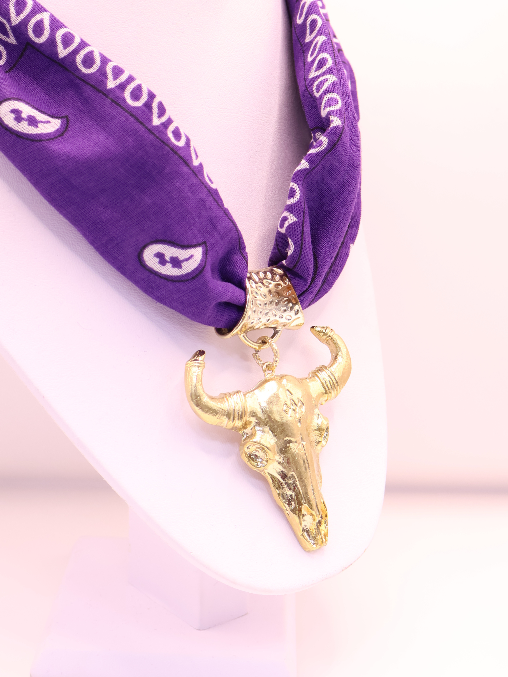 COLLAR PALIACATE 3