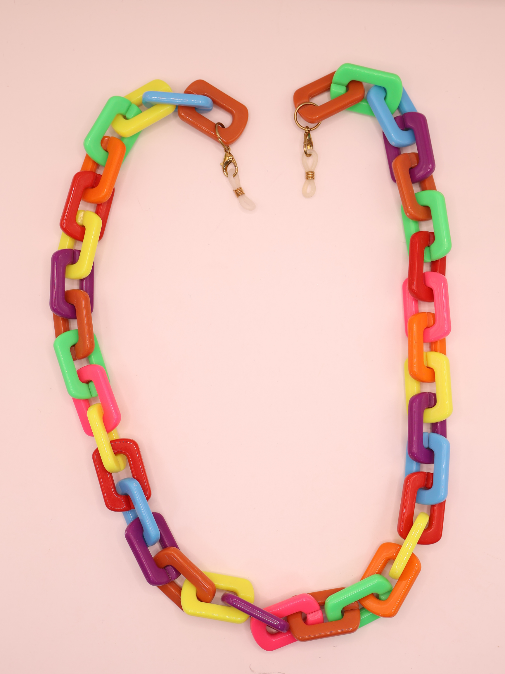PORTA LENTES 3