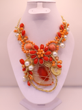 Collar Vera Único