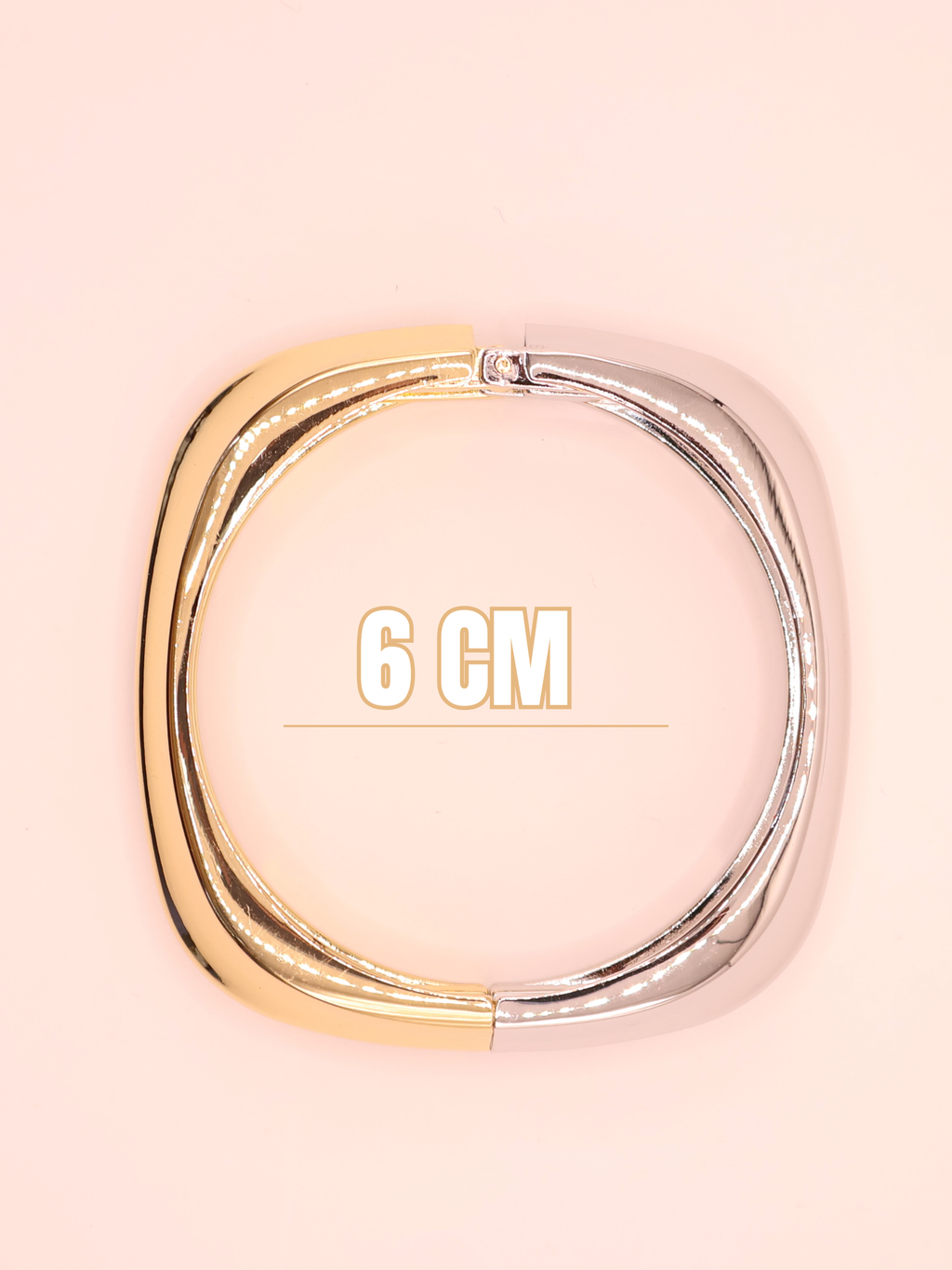 PULSERA 2