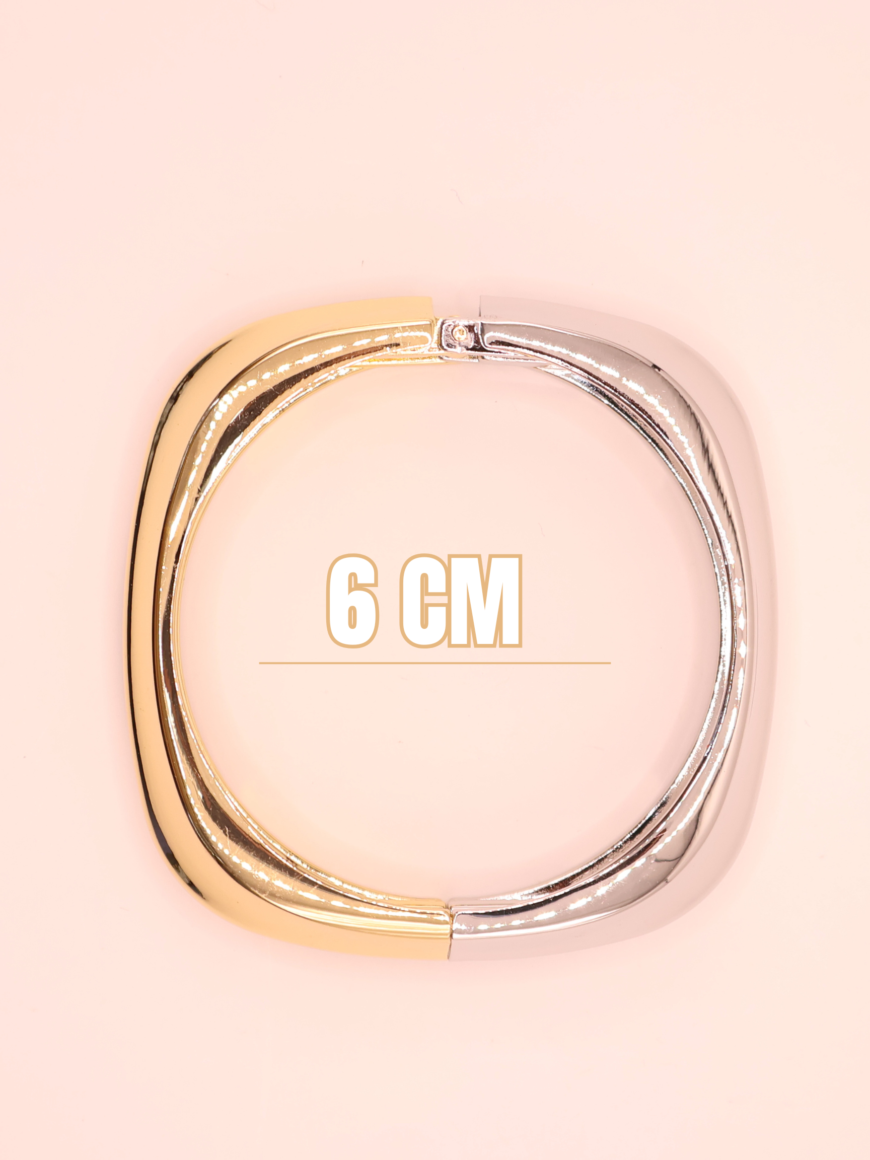PULSERA 2