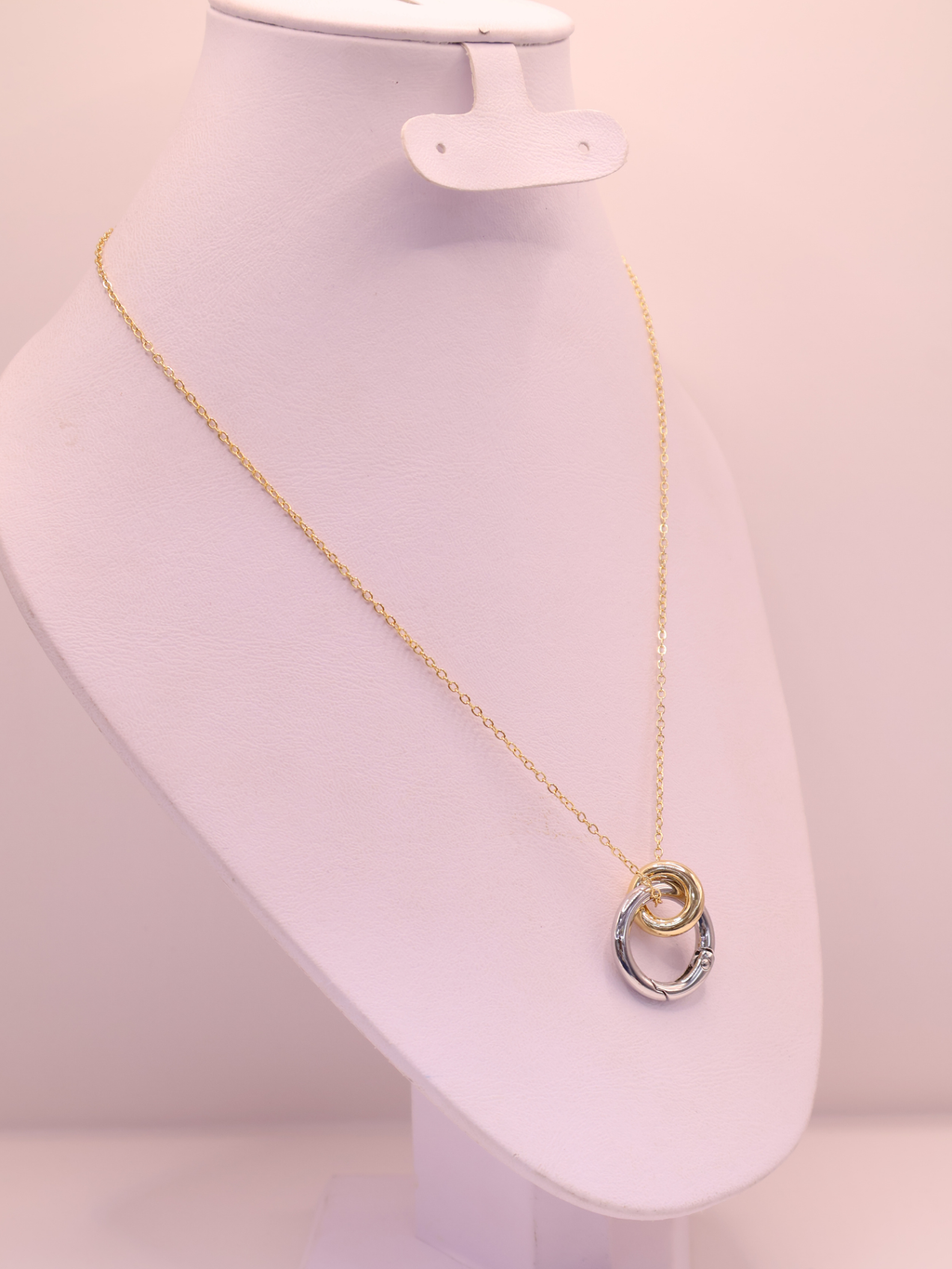 COLLAR 85