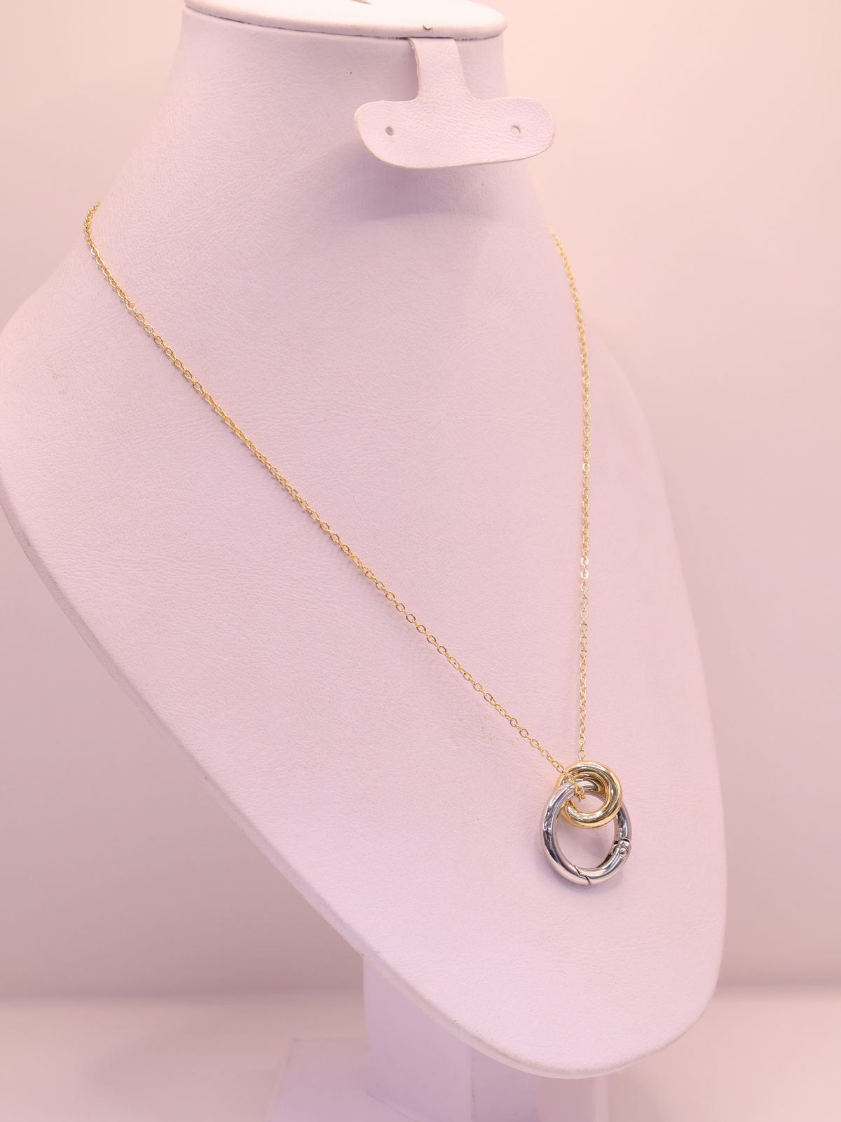 COLLAR 85