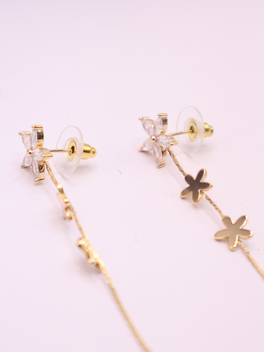 ARETE FIESTA 155 (41)