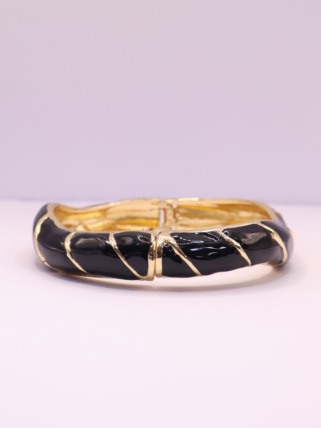 PULSERA ESMALTADA 89