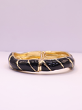 PULSERA ESMALTADA 89