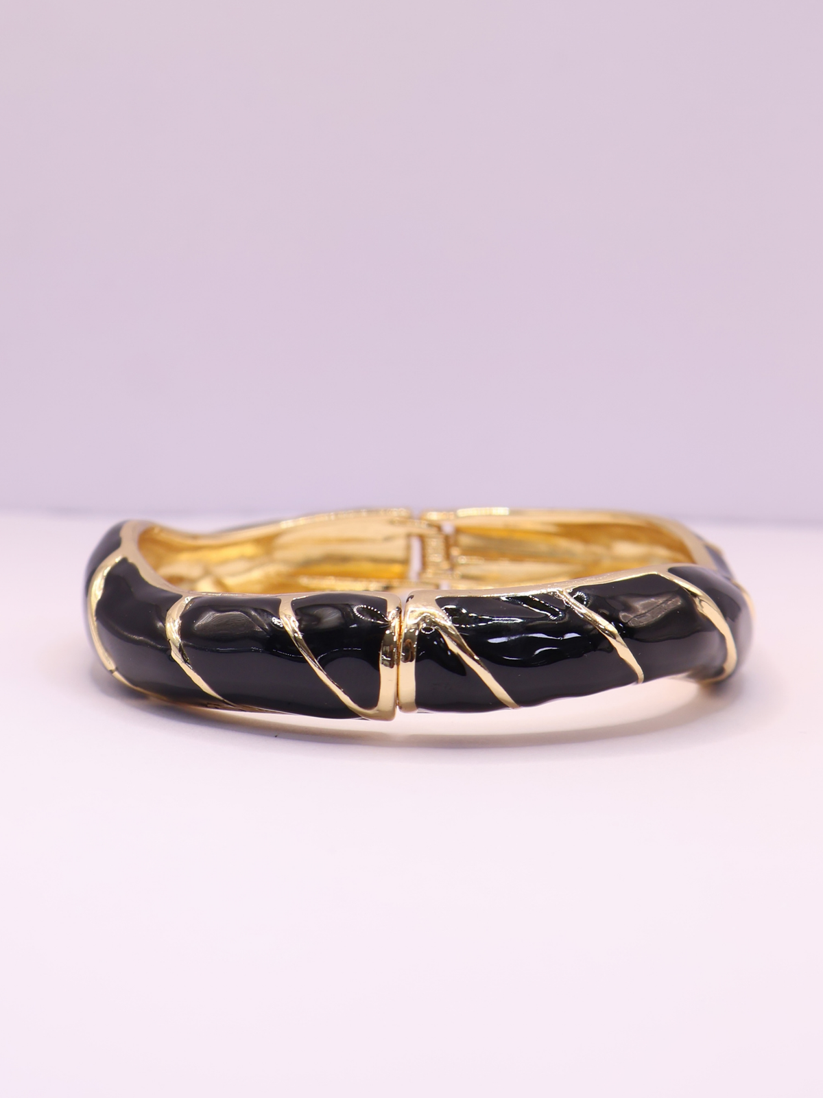 PULSERA ESMALTADA 89