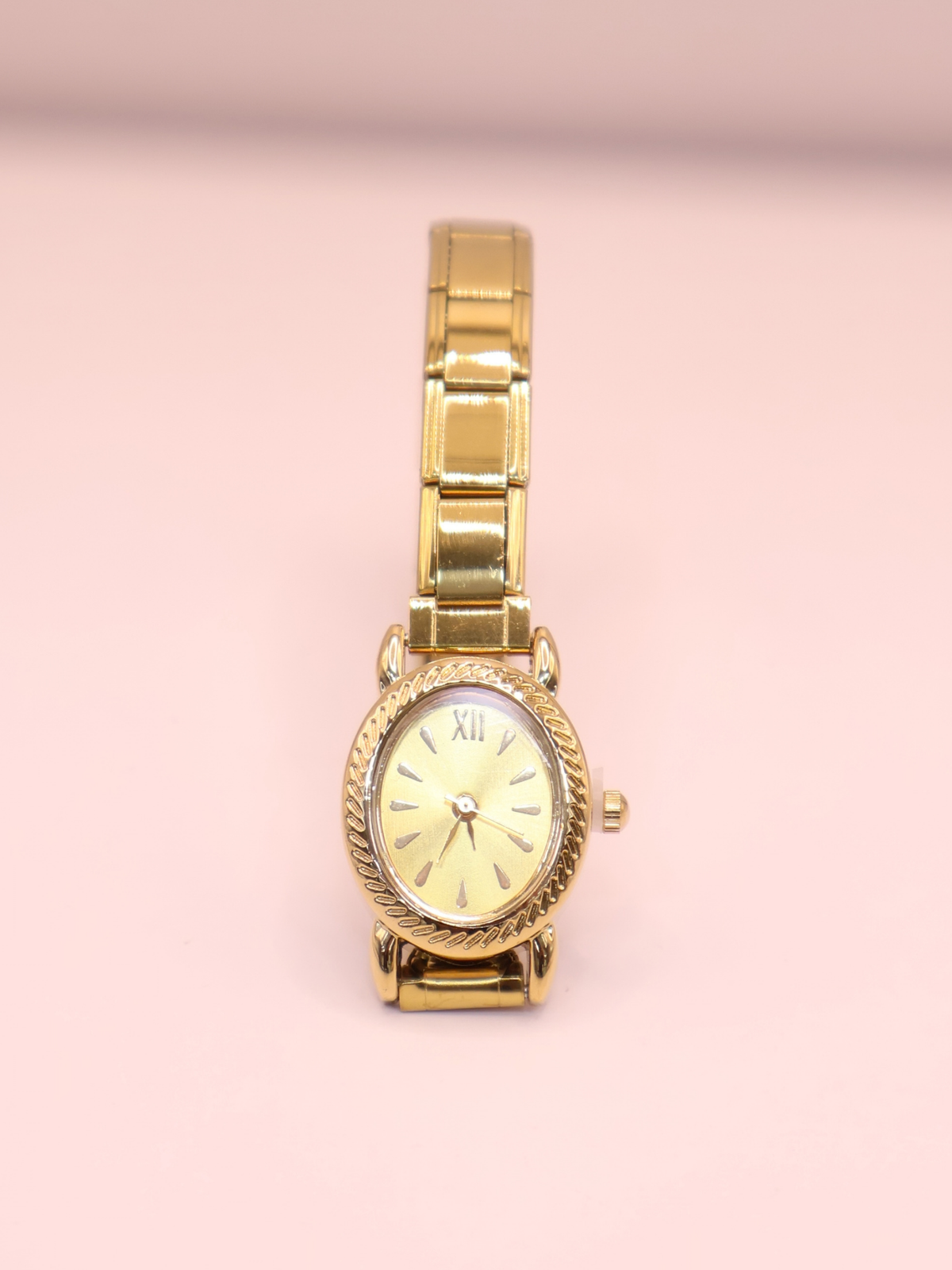 RELOJ ITALIAN 7