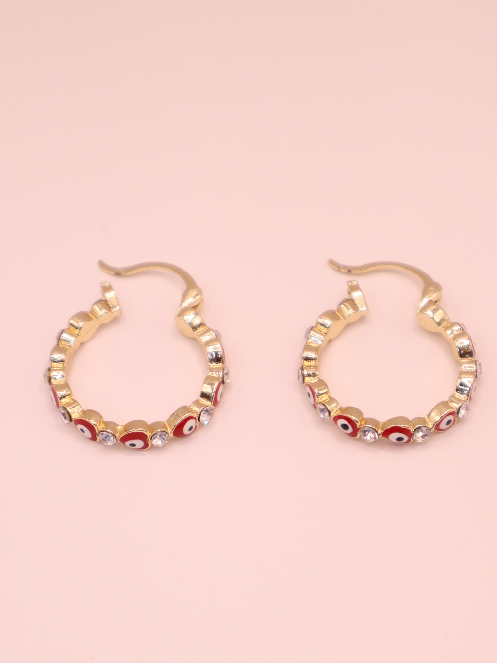 ARETE 84