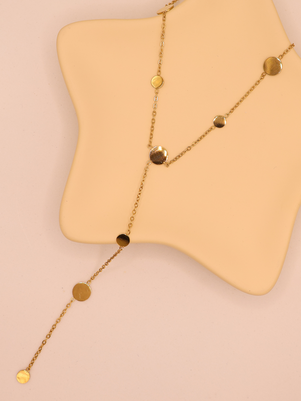 Collar EZE
