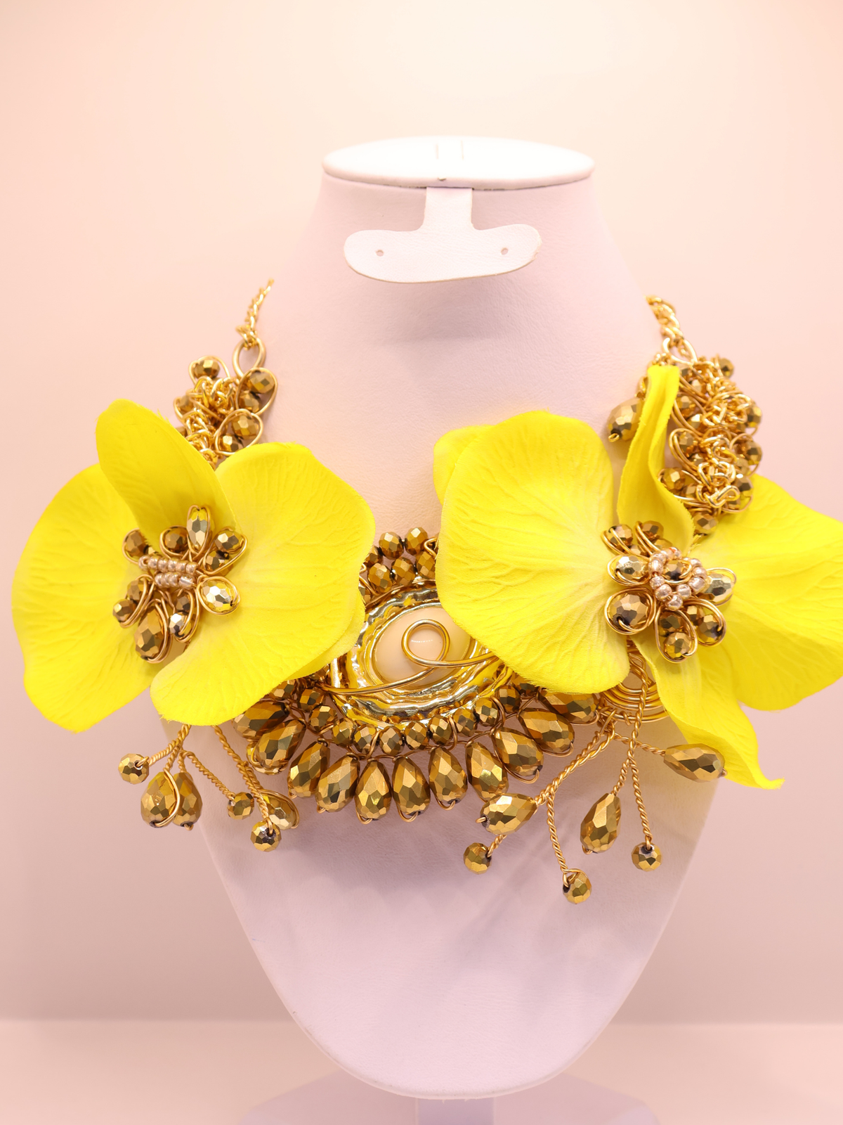 COLLAR ÚNICO 79