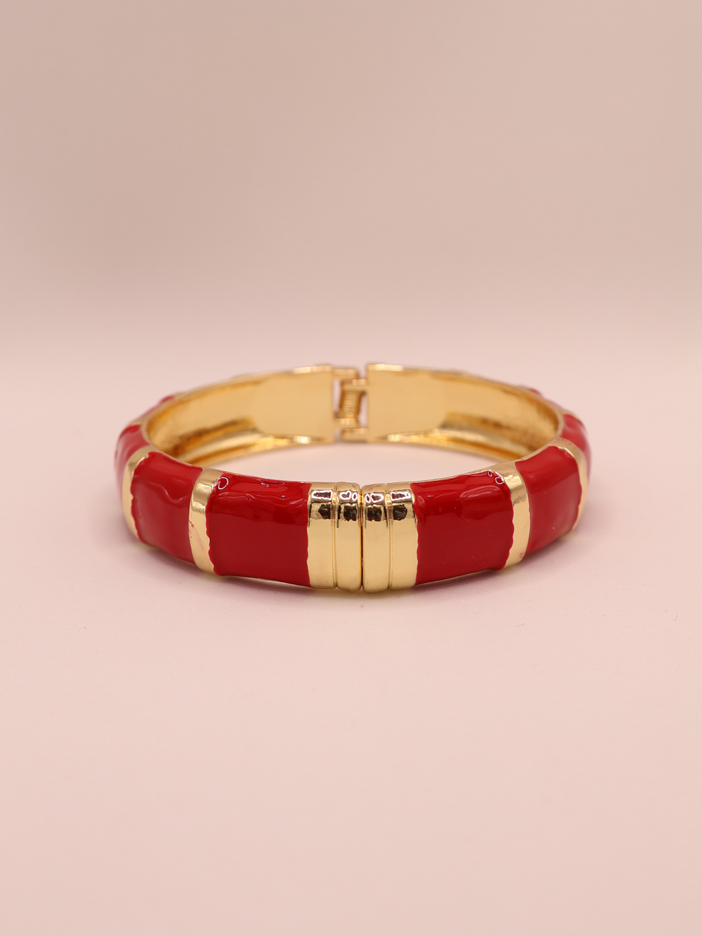 Pulsera TAORMINA esmaltada