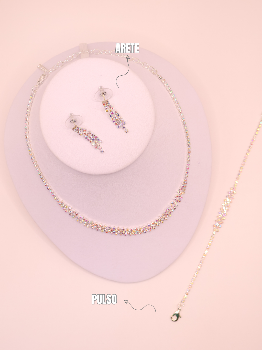 SET 48
