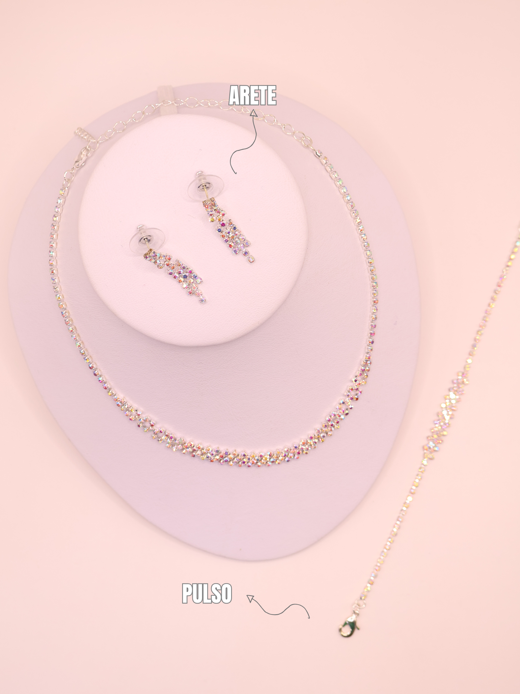 SET 48