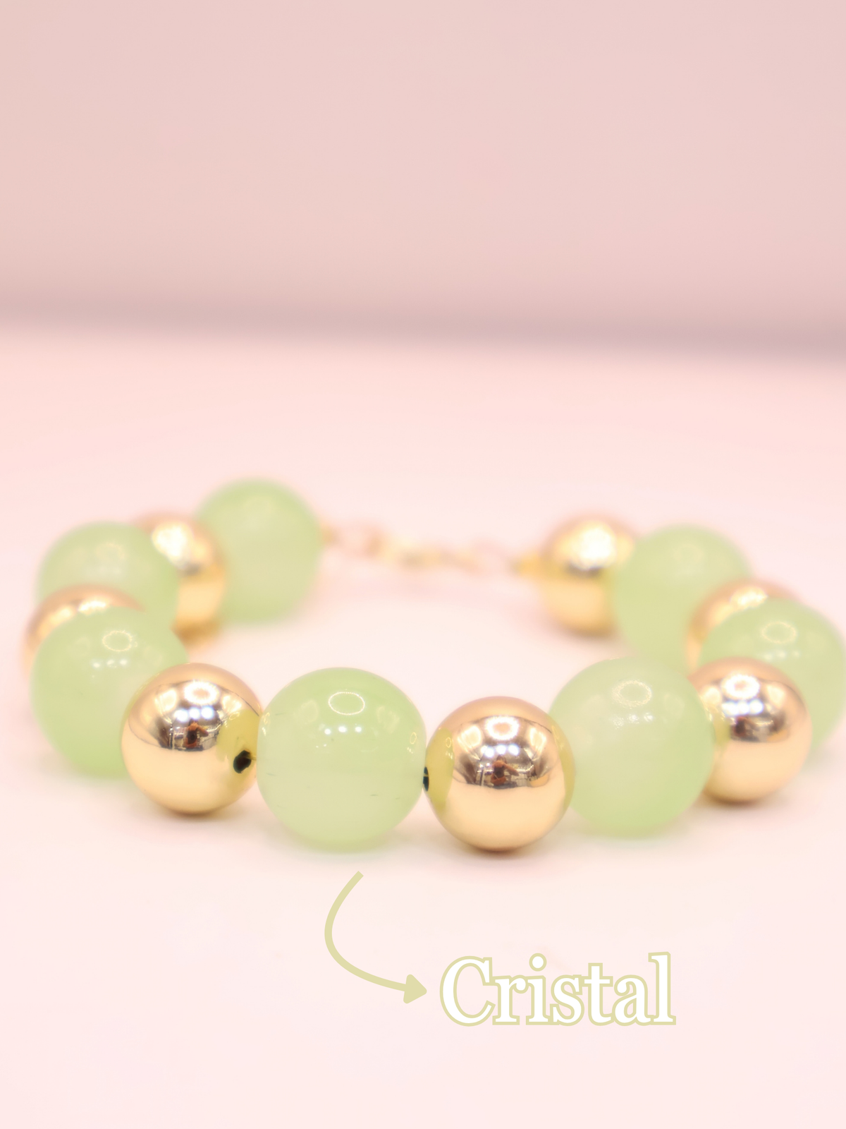 PULSERA 67