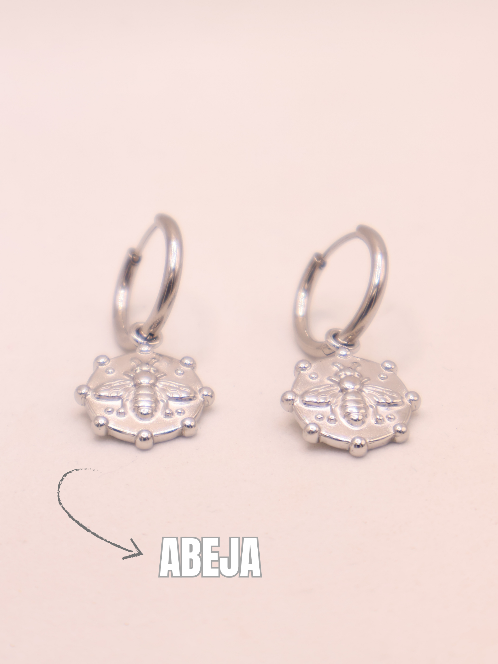 ARETE 54
