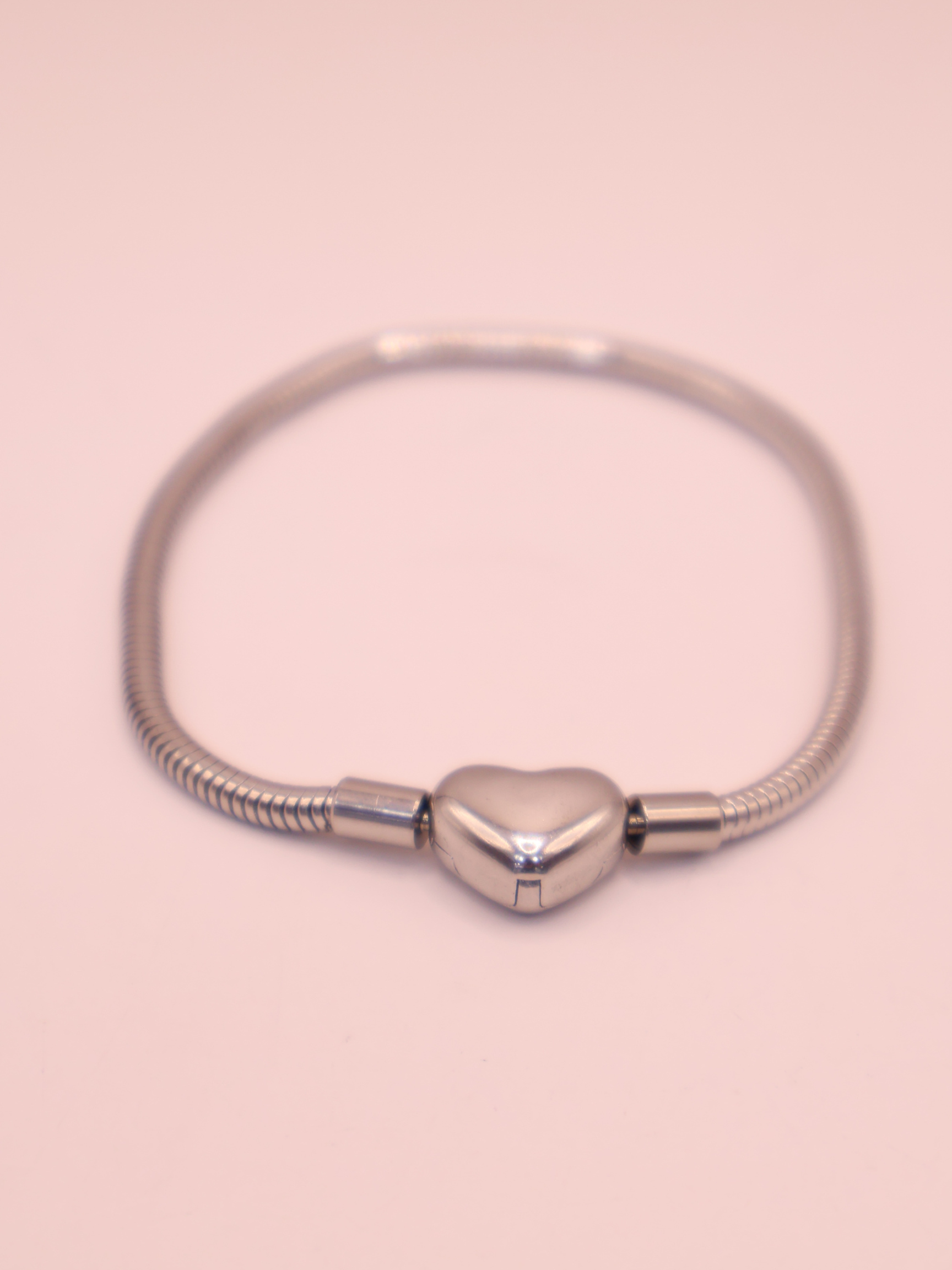 PULSERA PANDORA 45