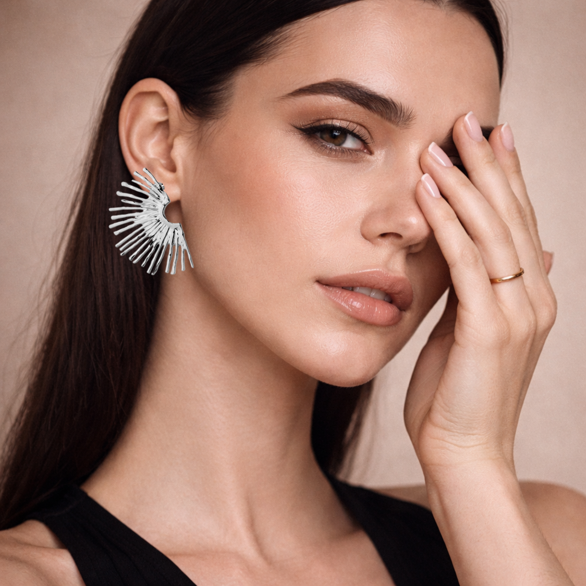 Arete Halo