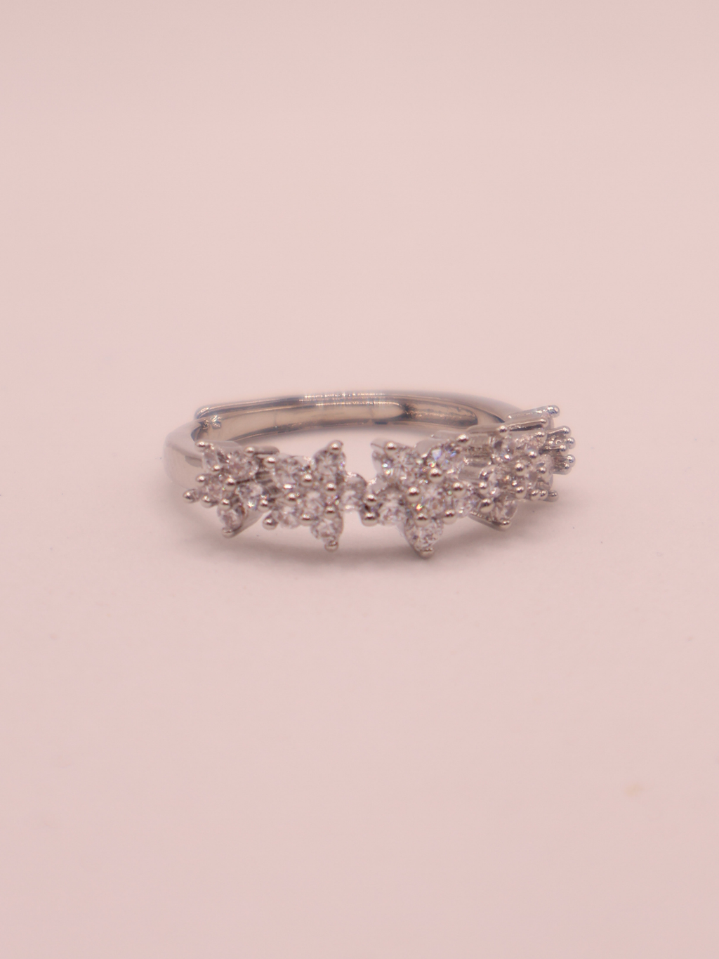 ANILLO NYX