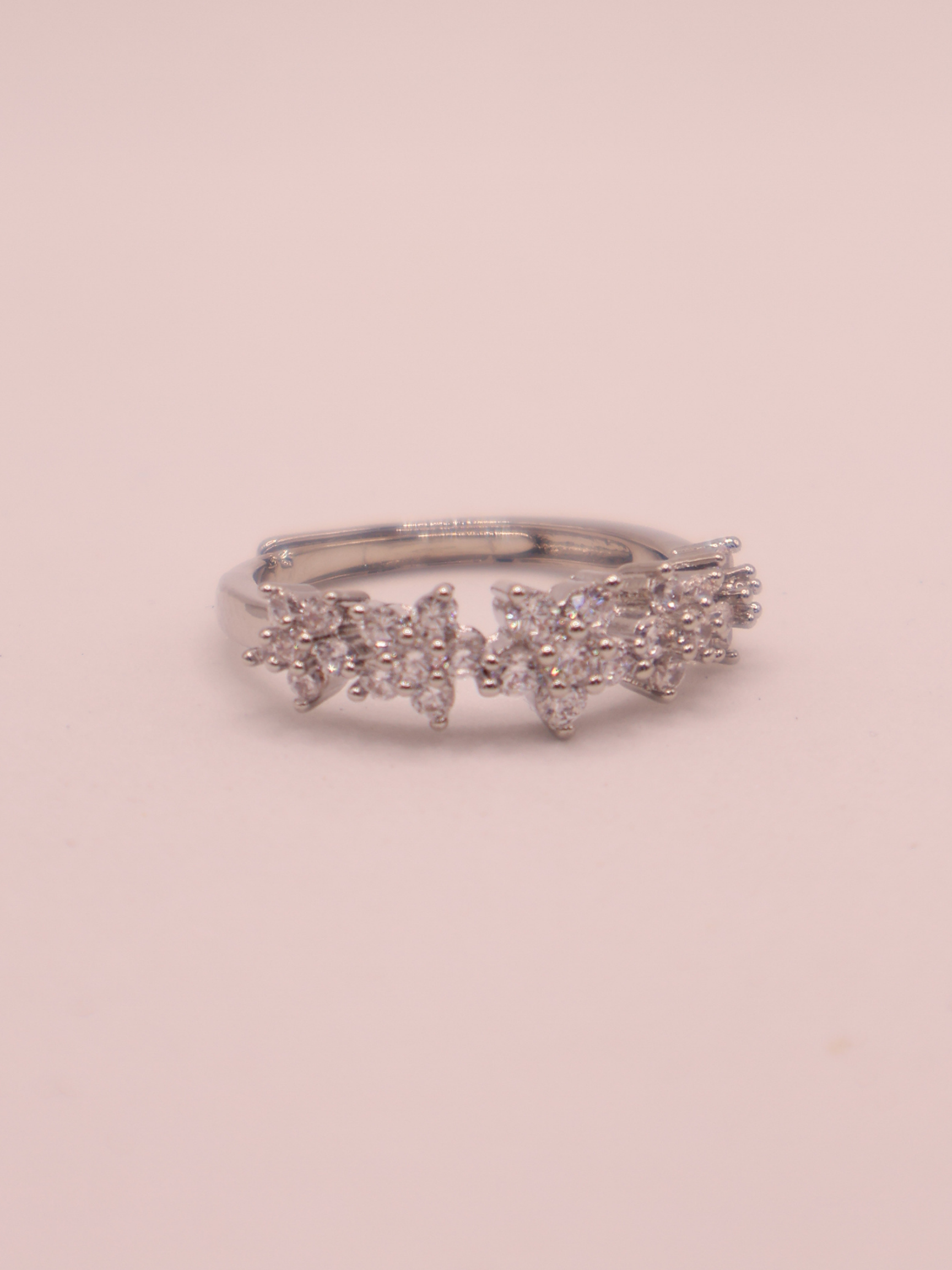 ANILLO NYX