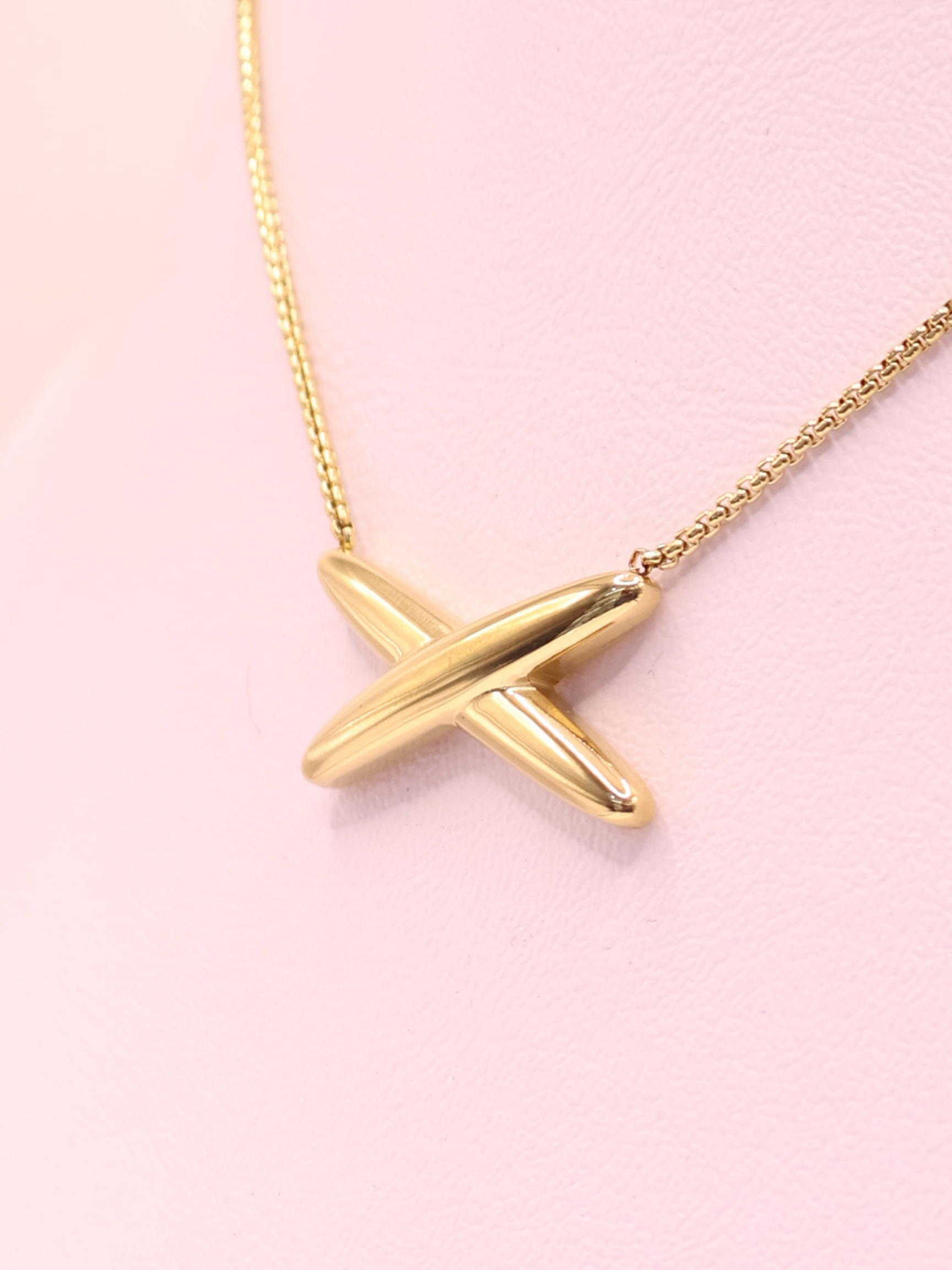 COLLAR NALIA