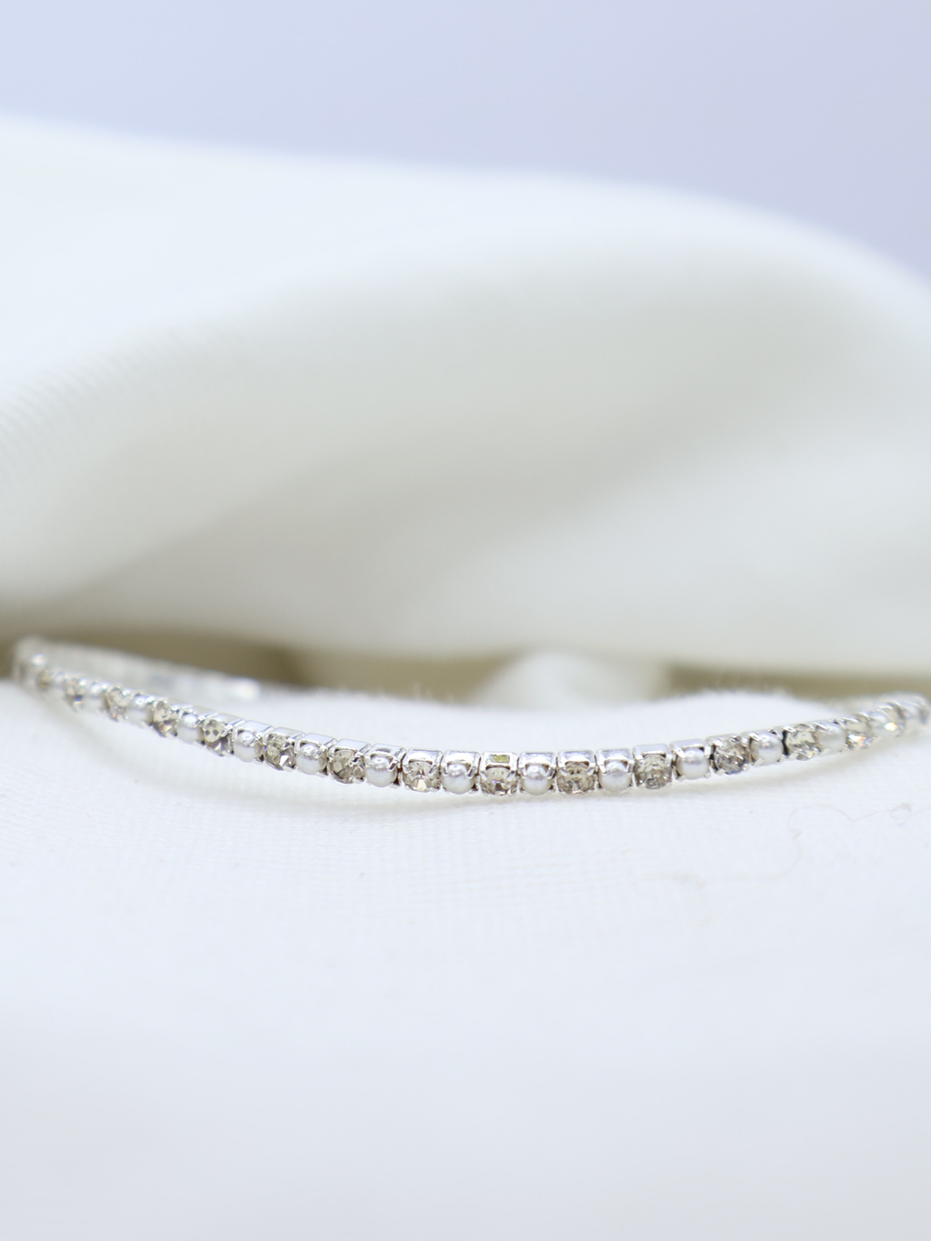 PULSERA TENIS 130