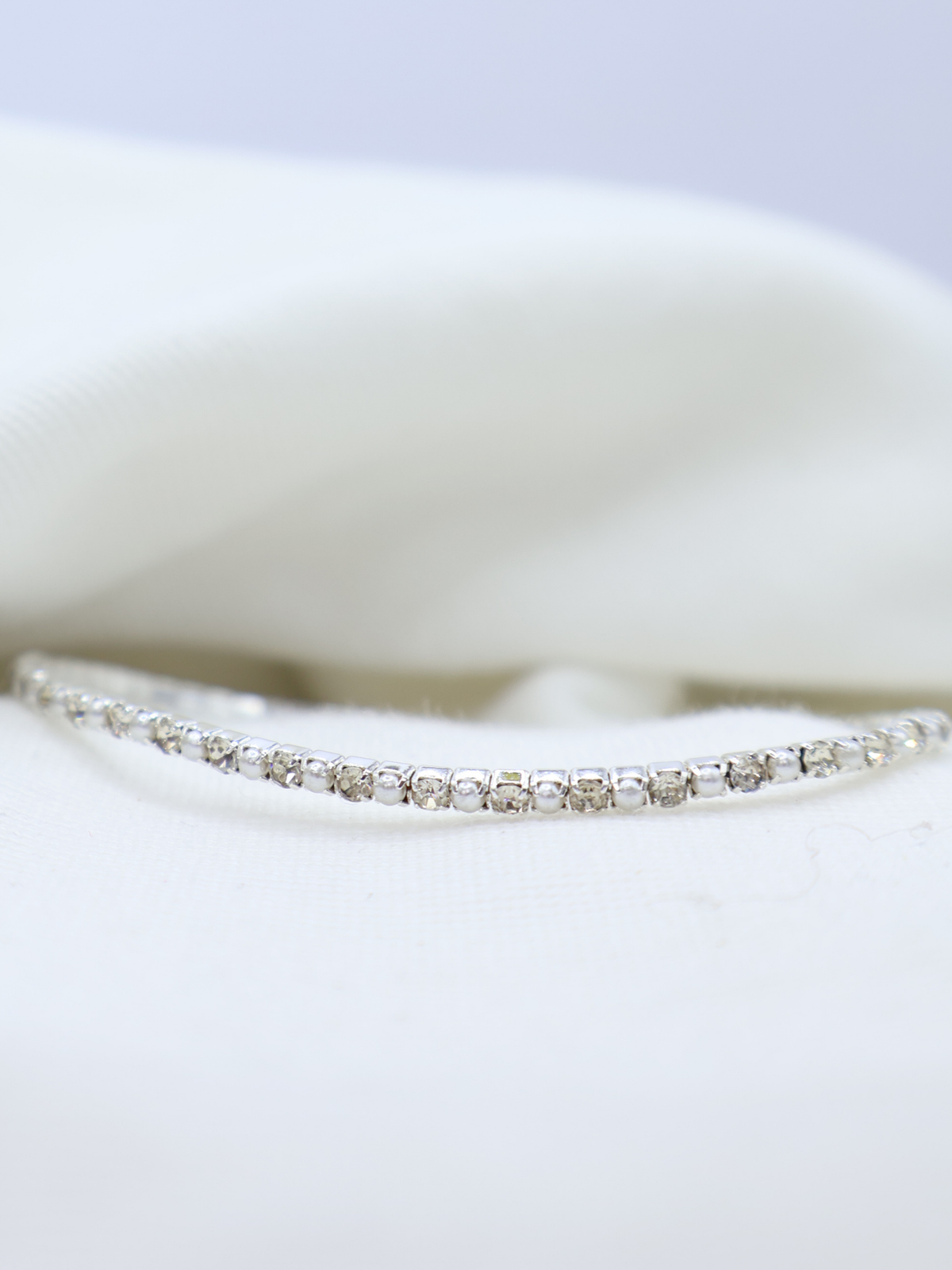 PULSERA TENIS 130