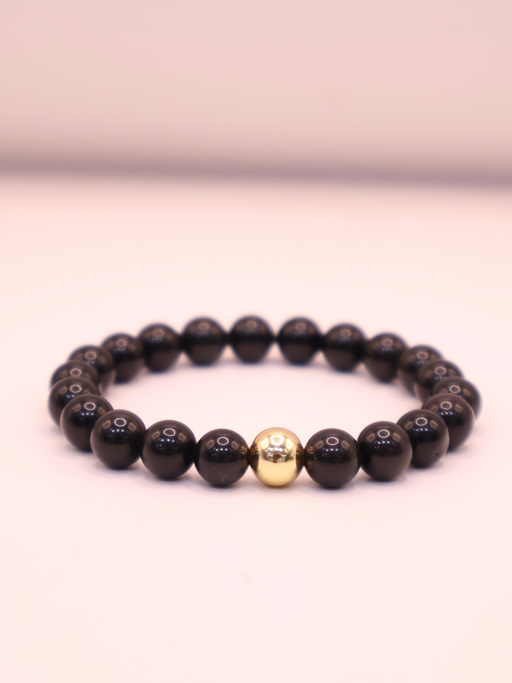 PULSERA NATURA 83