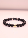 PULSERA NATURA 83