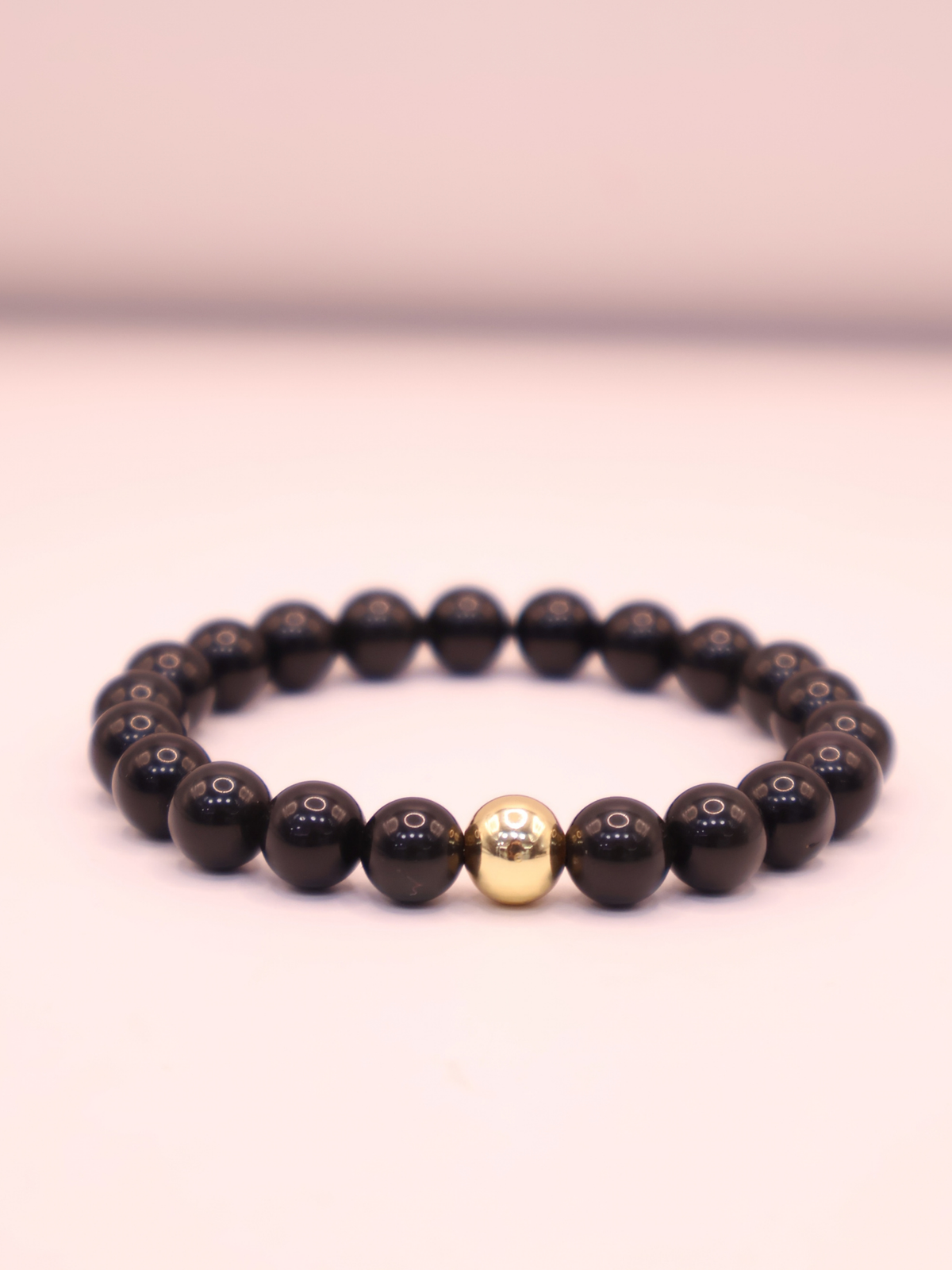 PULSERA NATURA 83