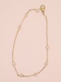 Pulsera SALZBURGO