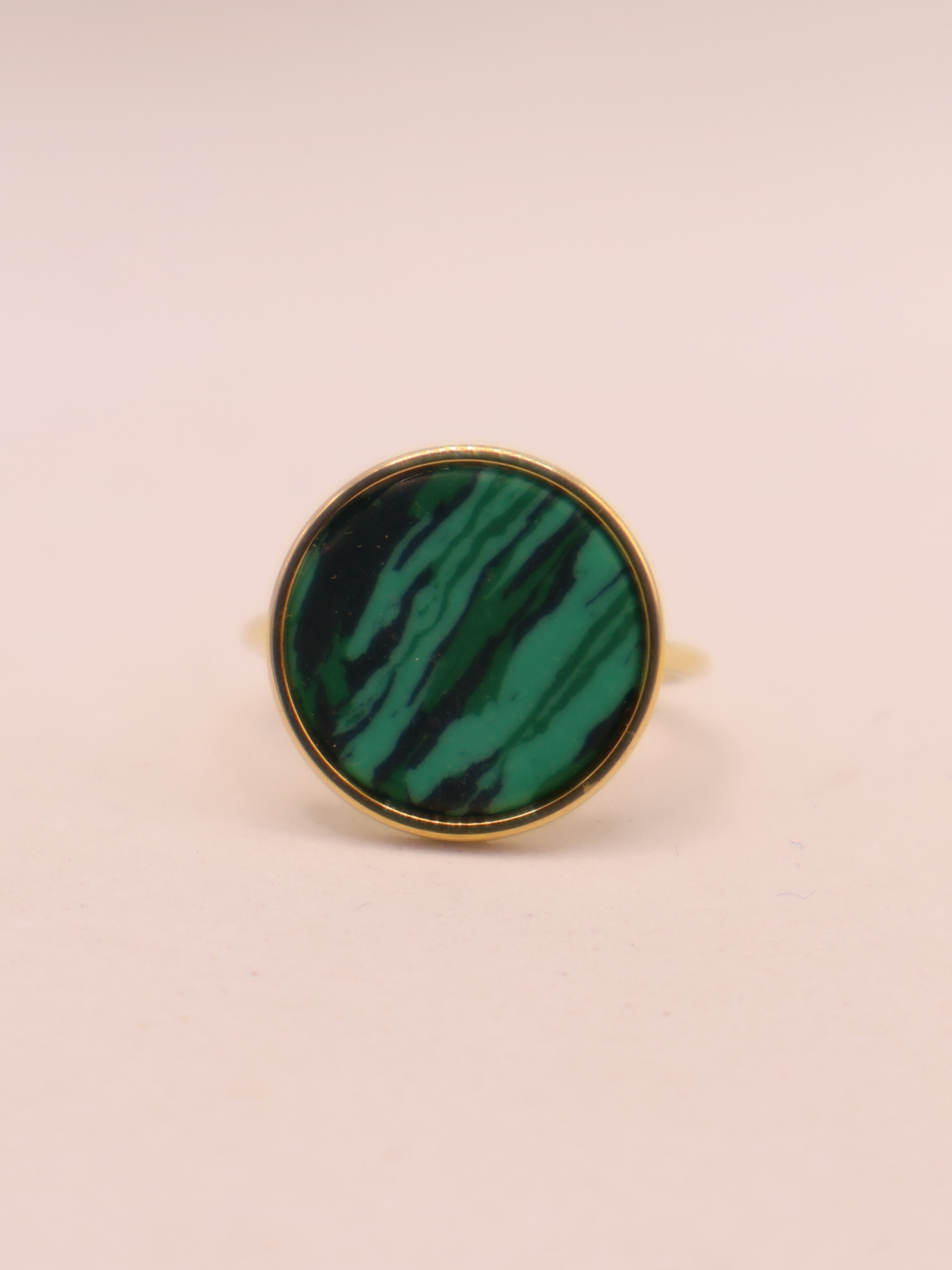 ANILLO 38