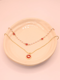 COLLAR ORIANA