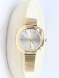 RELOJ 46