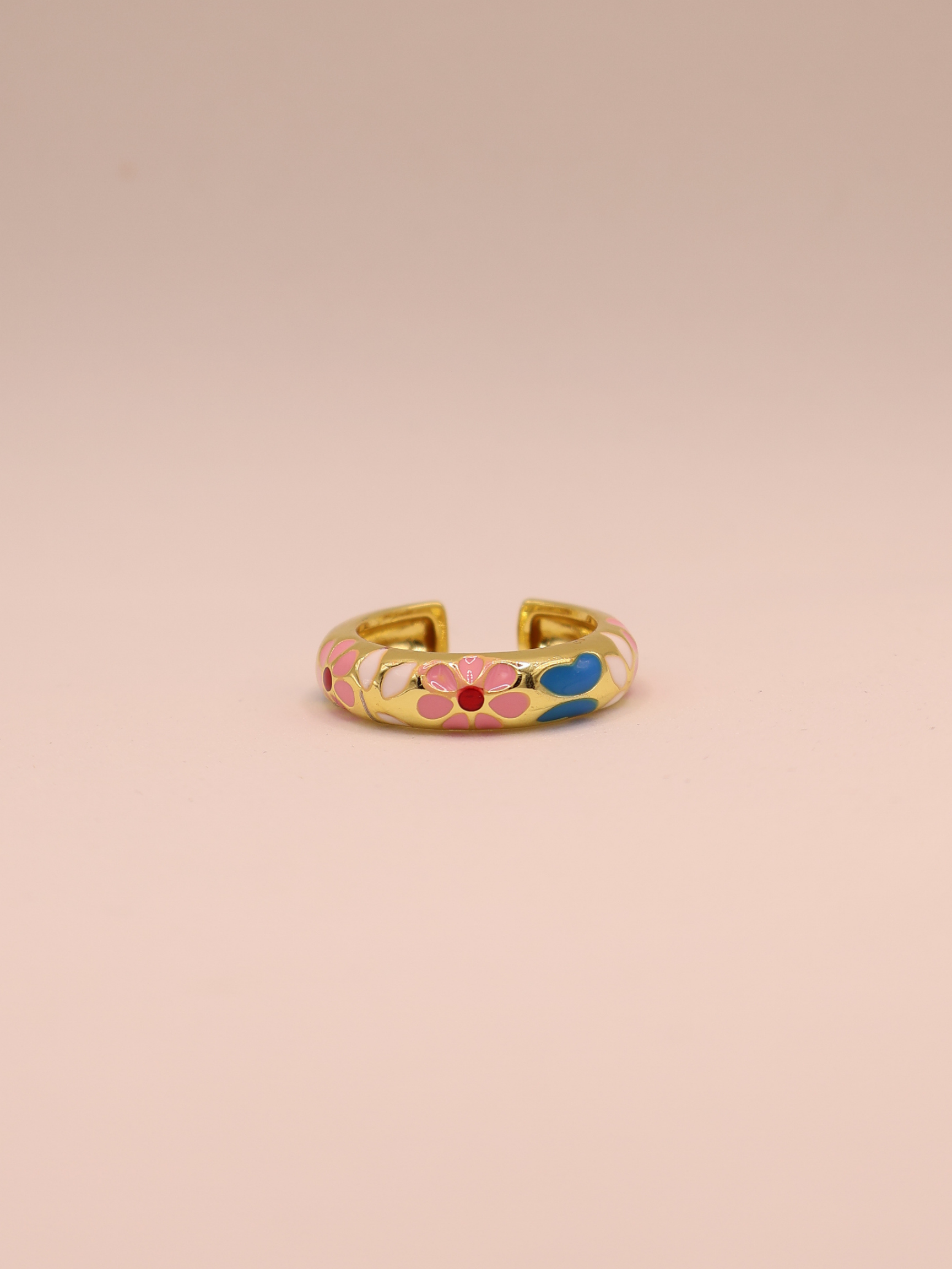 Anillo KORČULA