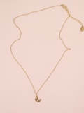 Collar COMO