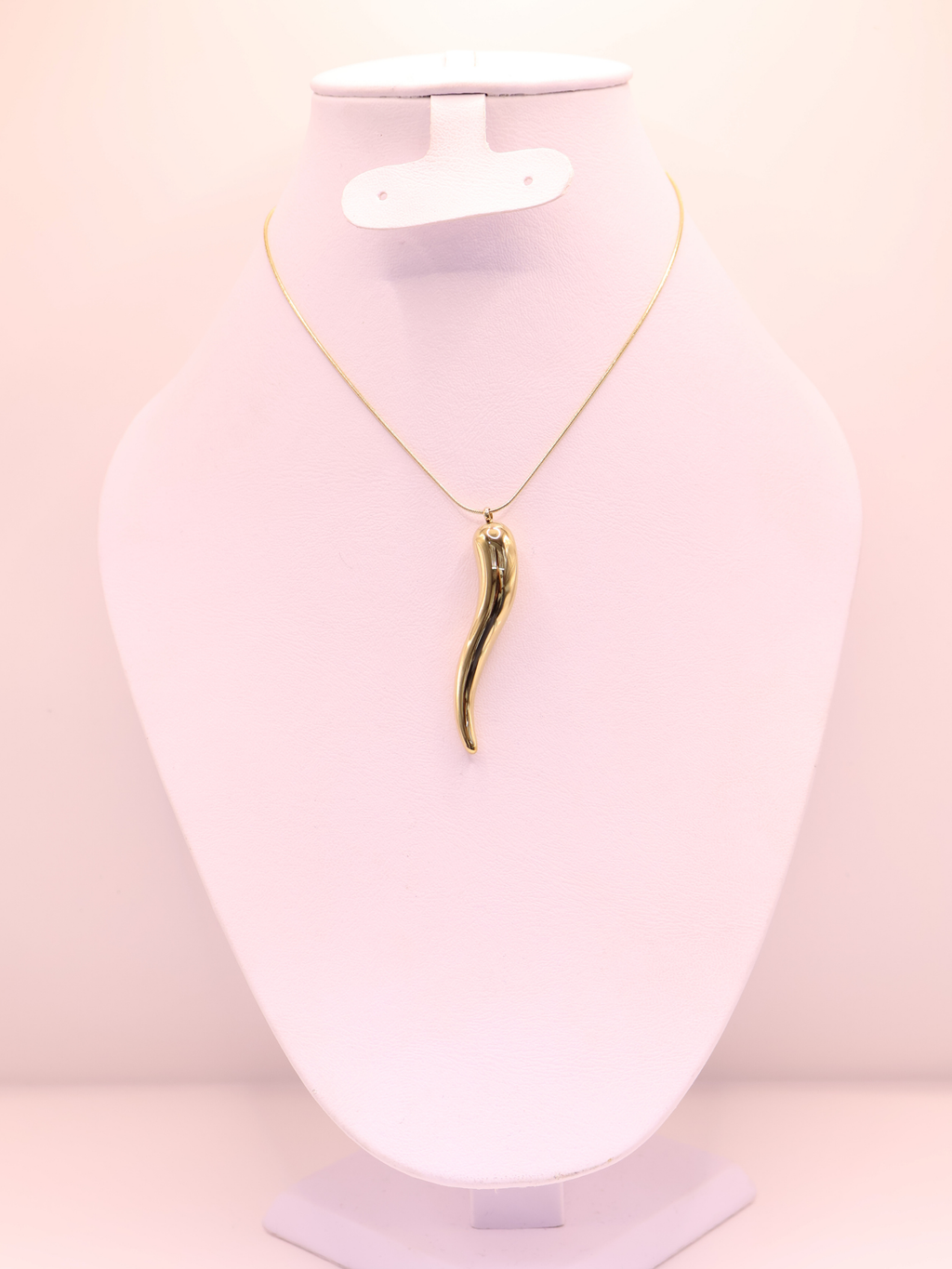 COLLAR ORLEN