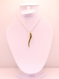 COLLAR ORLEN
