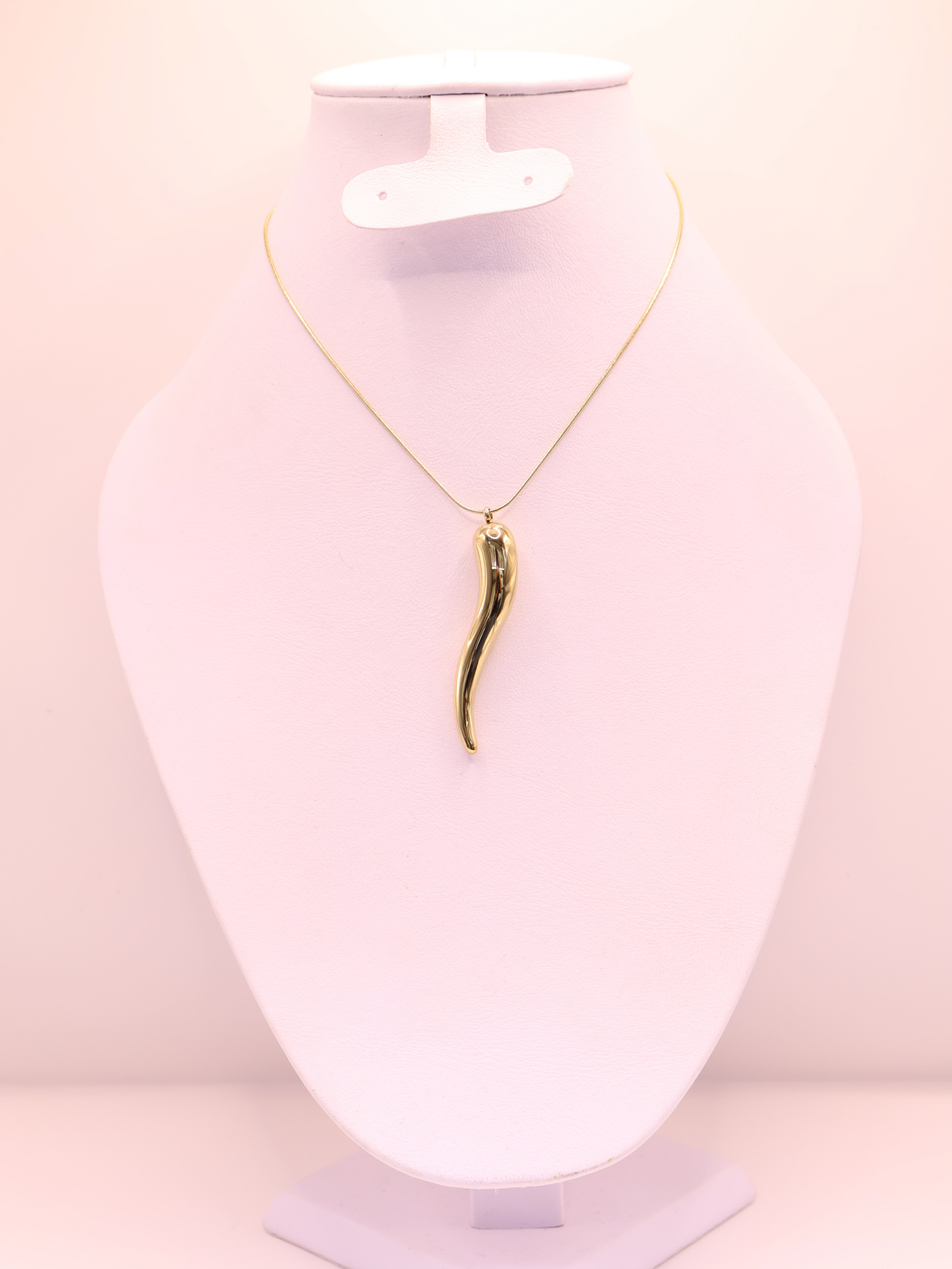 COLLAR ORLEN