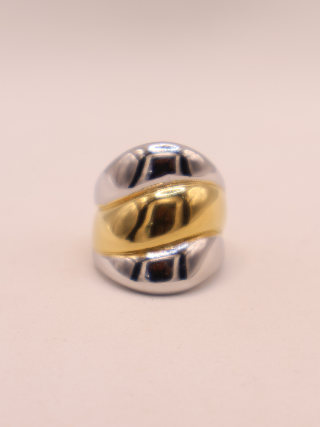 ANILLO 39