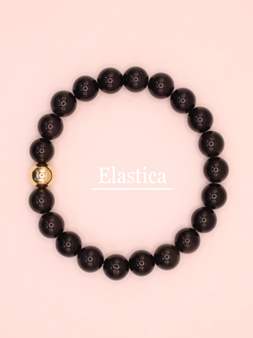 PULSERA NATURA 83