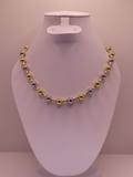 COLLAR BELLUNO