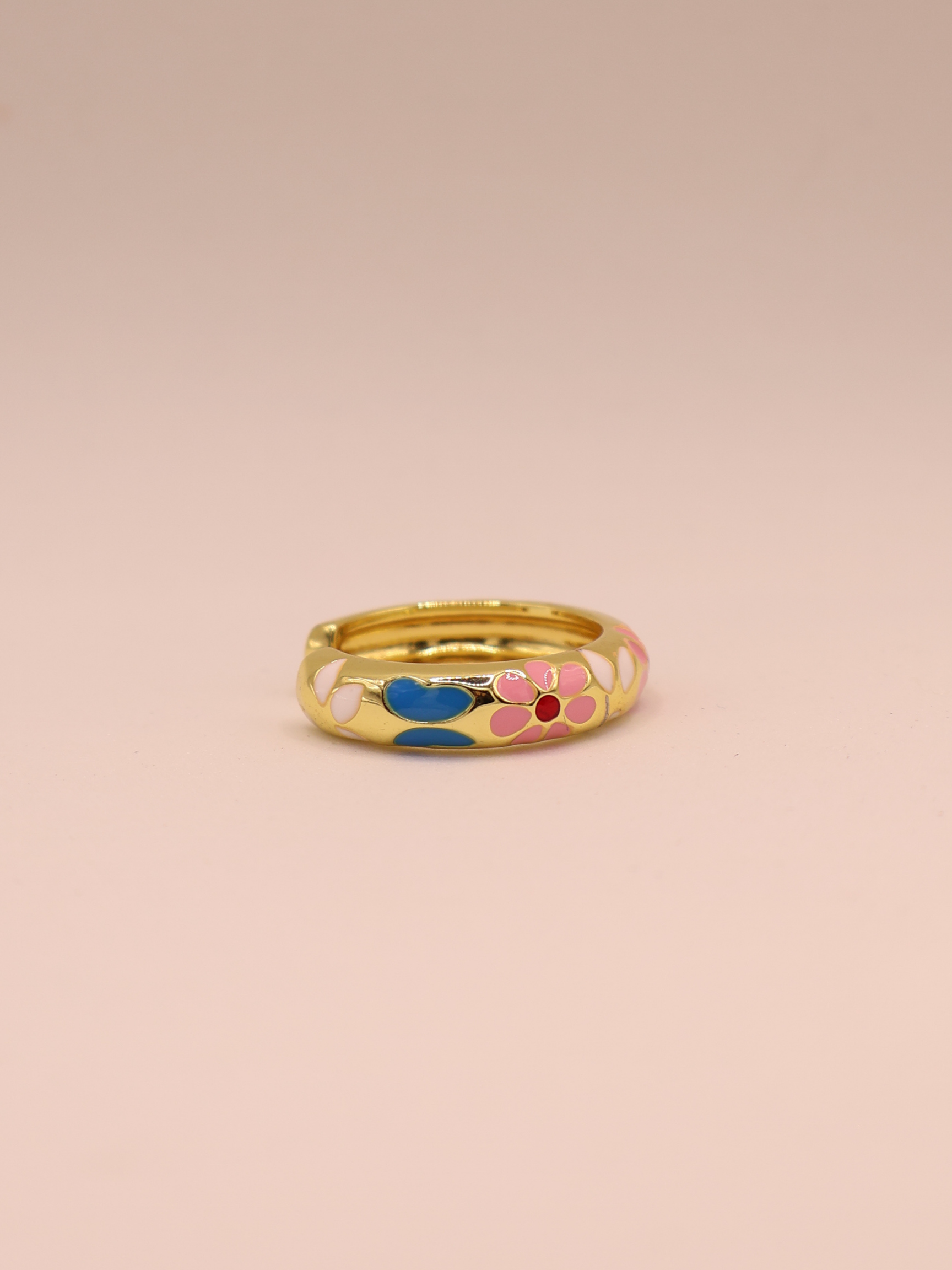 Anillo KORČULA