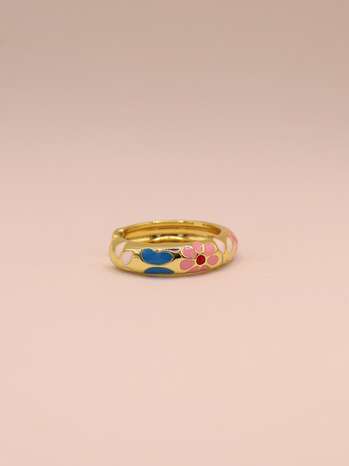 Anillo KORČULA