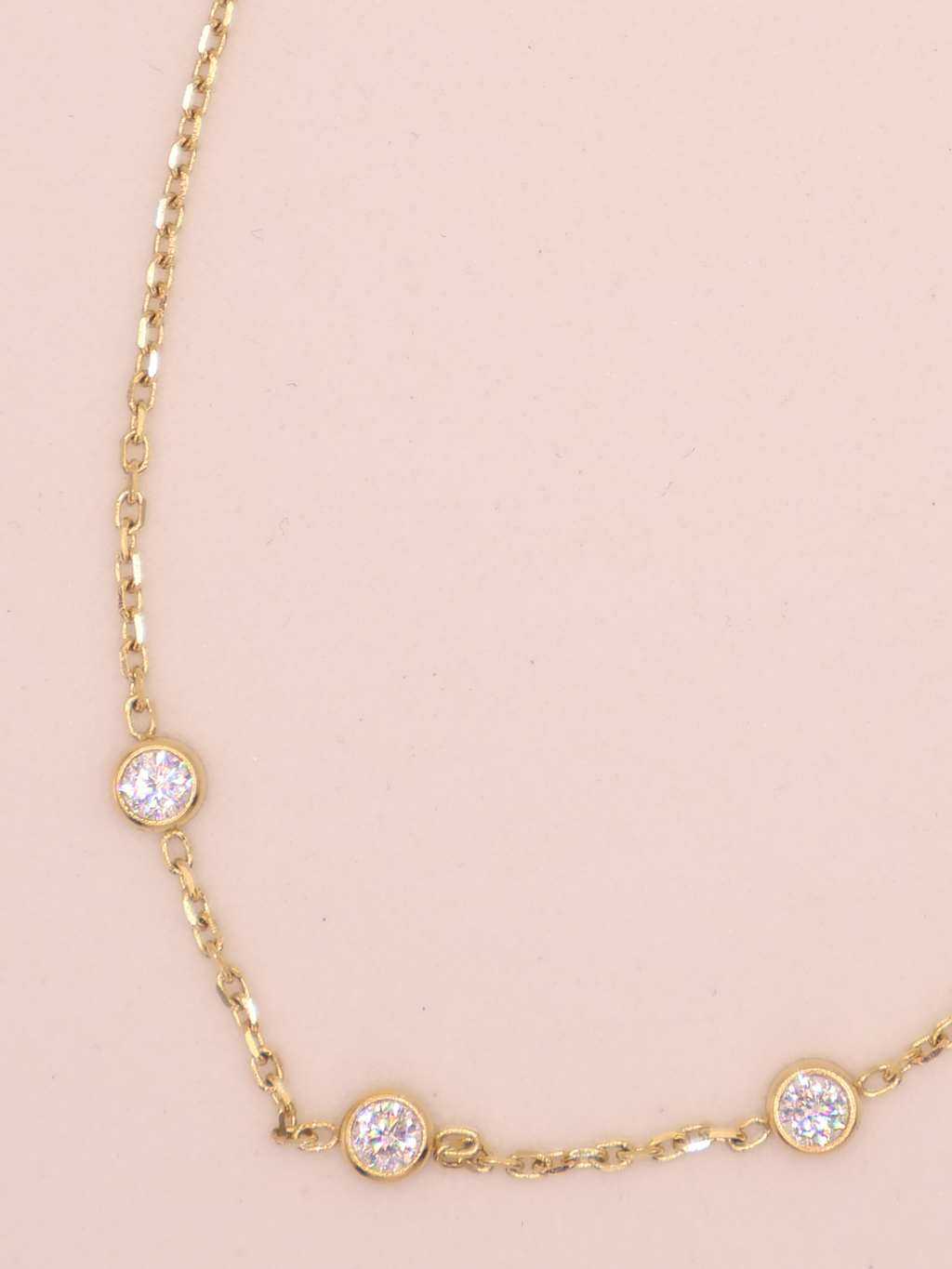 Pulsera SALZBURGO