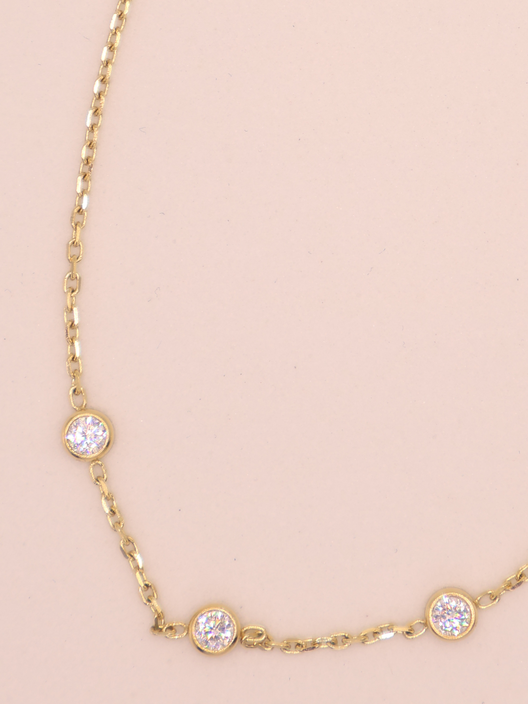Pulsera SALZBURGO