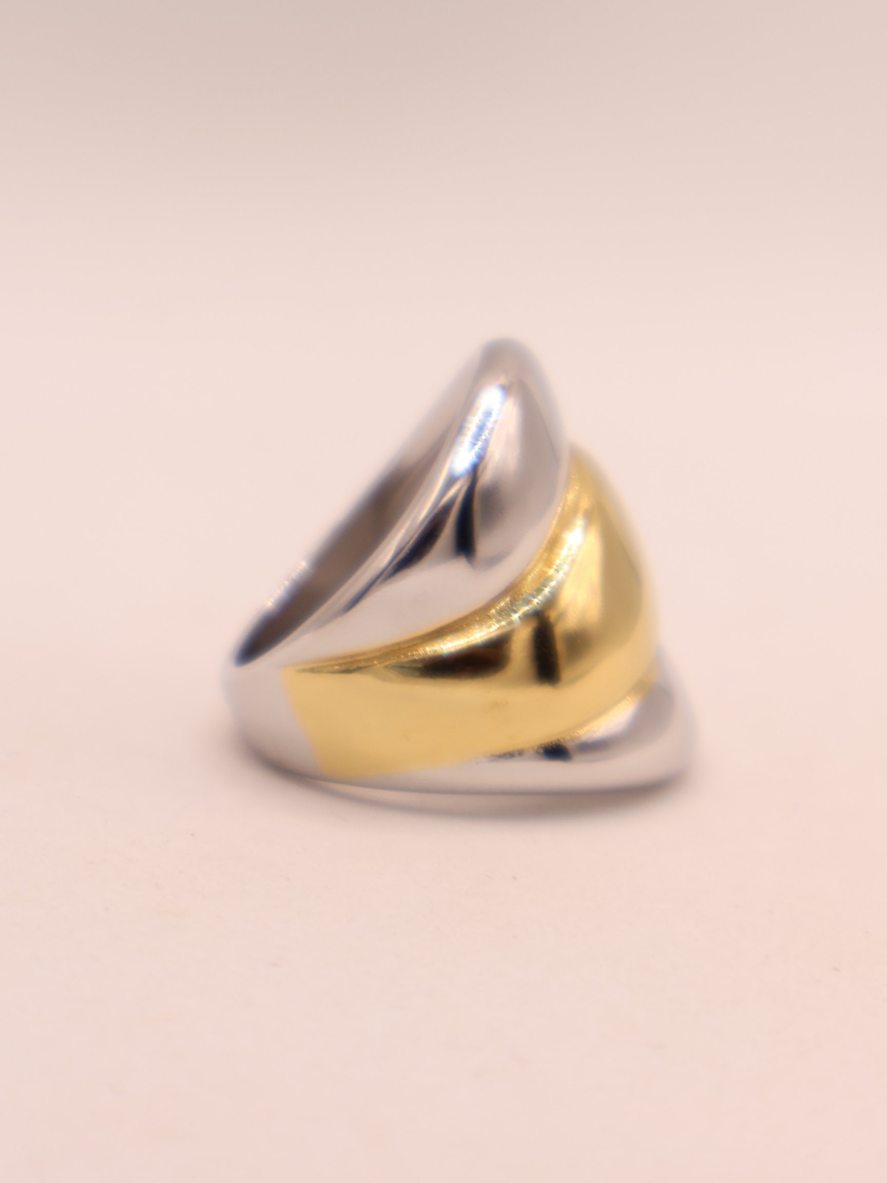 ANILLO 39