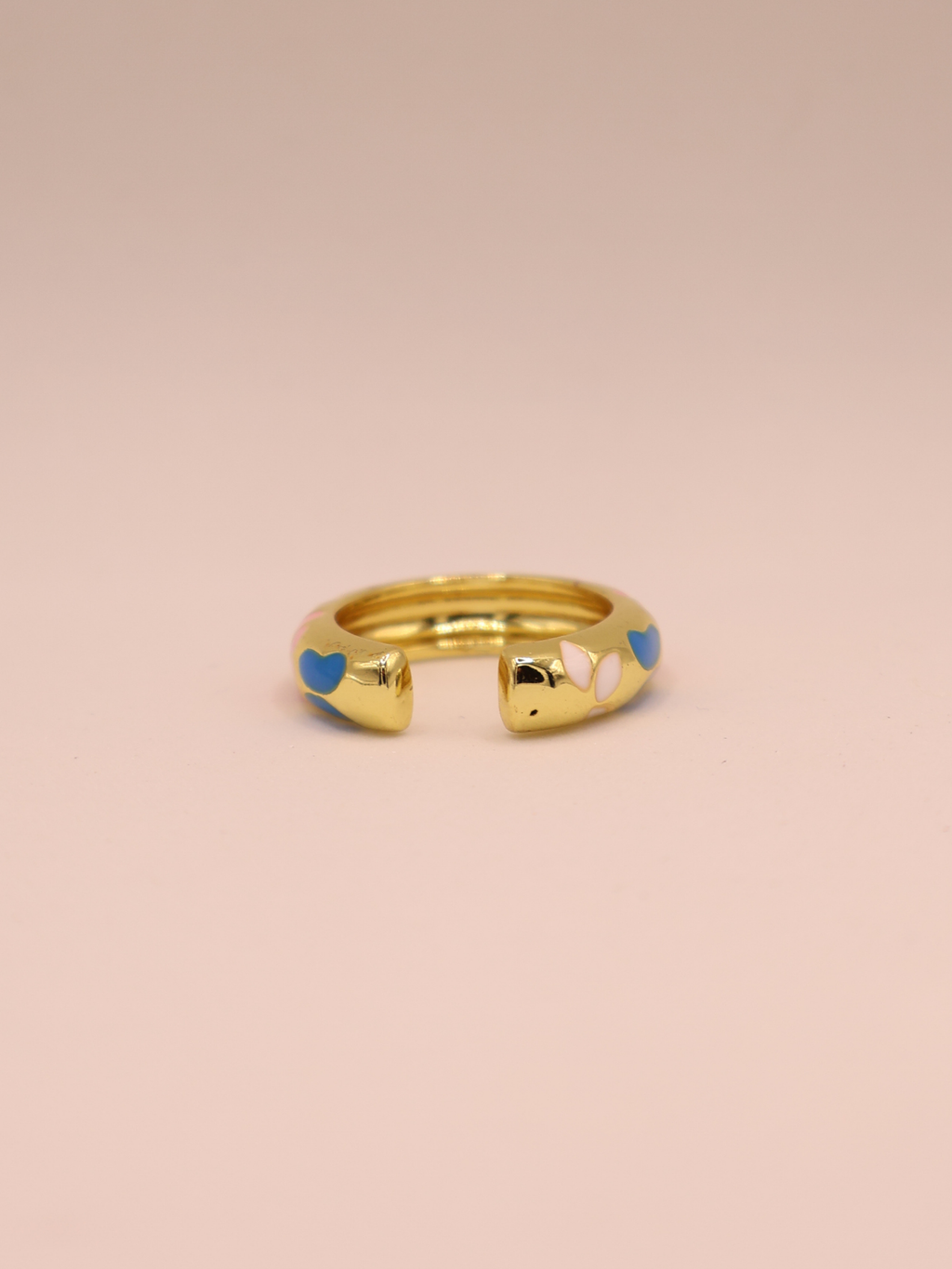 Anillo KORČULA