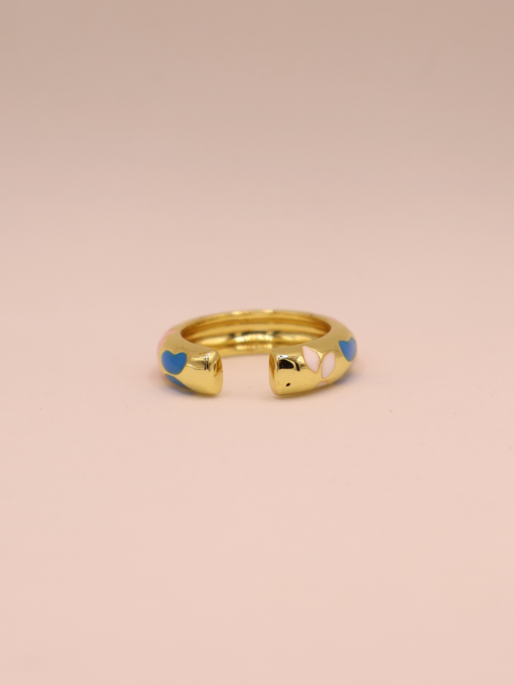 Anillo KORČULA